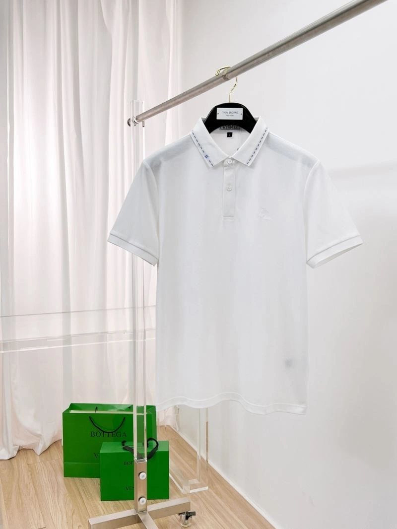 Hermes T-Shirts RelaxedFit 130089