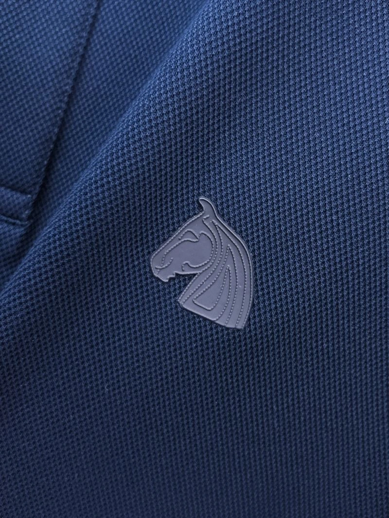 HighQuality Hermes T-Shirts 130078