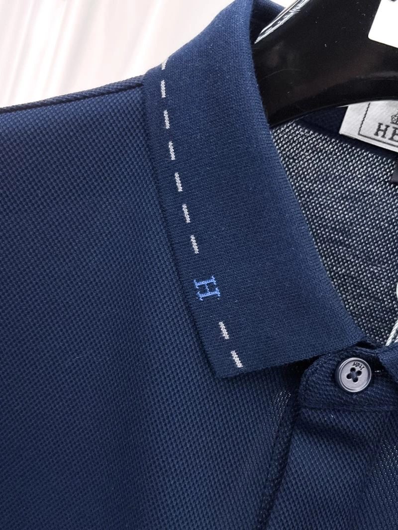 HighQuality Hermes T-Shirts 130078