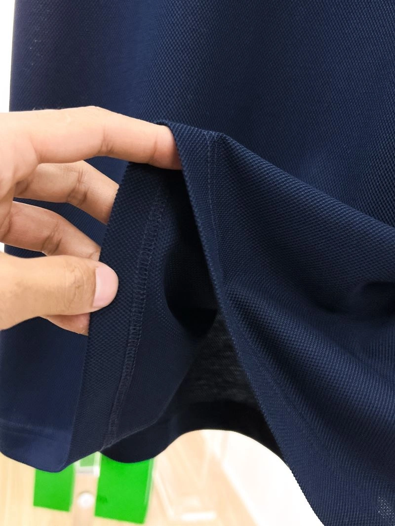 HighQuality Hermes T-Shirts 130078