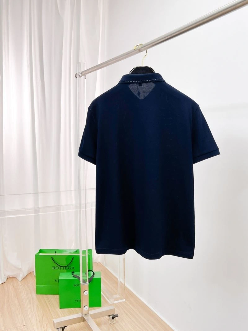 HighQuality Hermes T-Shirts 130078