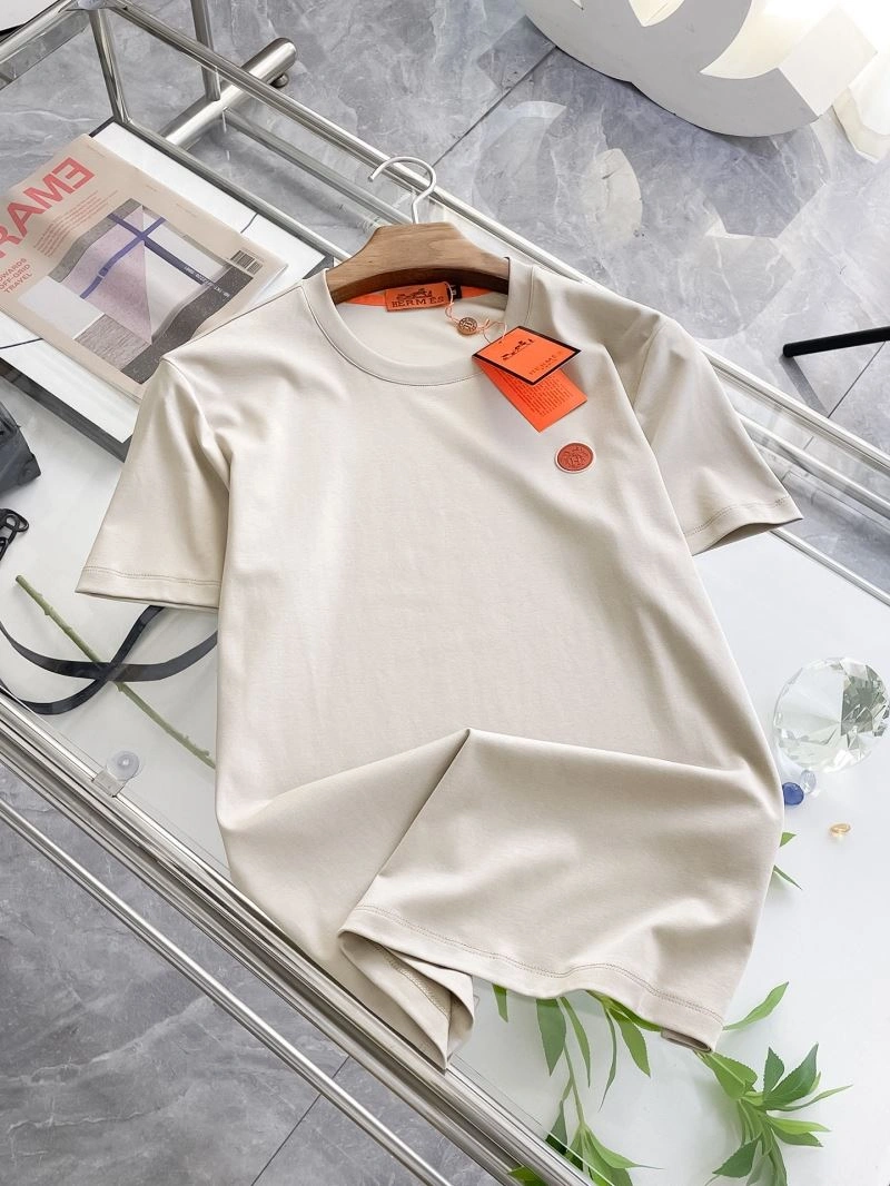 WeatherProof Hermes T-Shirts 130077