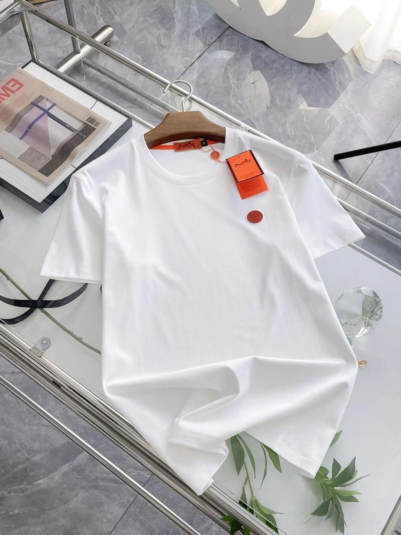 WeatherProof Hermes T-Shirts 130077
