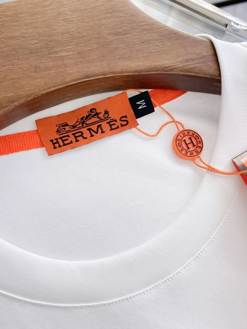 WeatherProof Hermes T-Shirts 130077