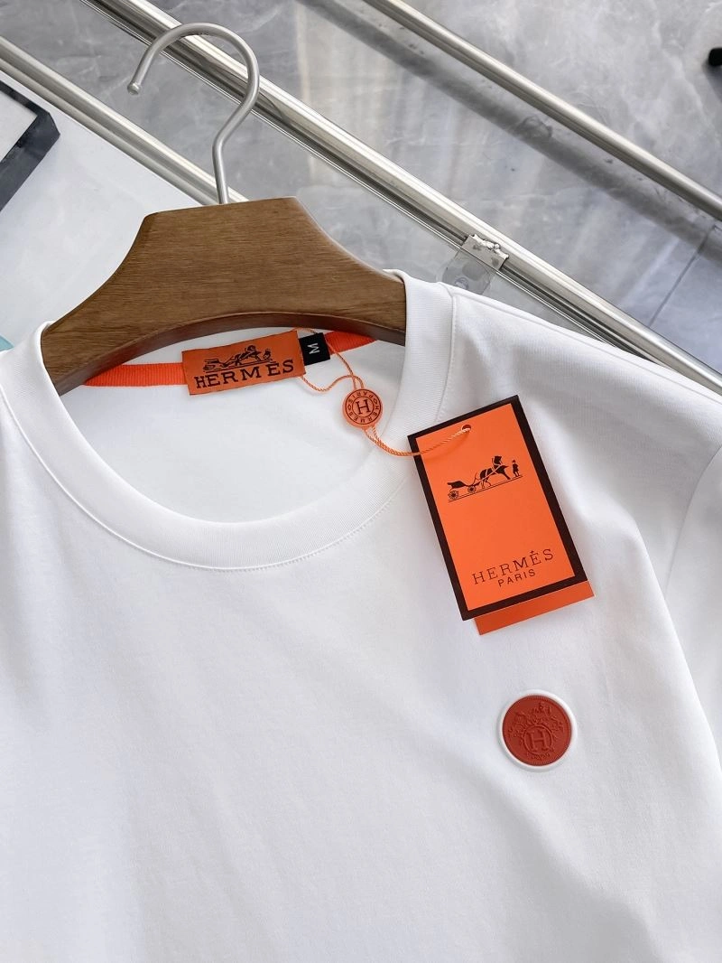 WeatherProof Hermes T-Shirts 130077