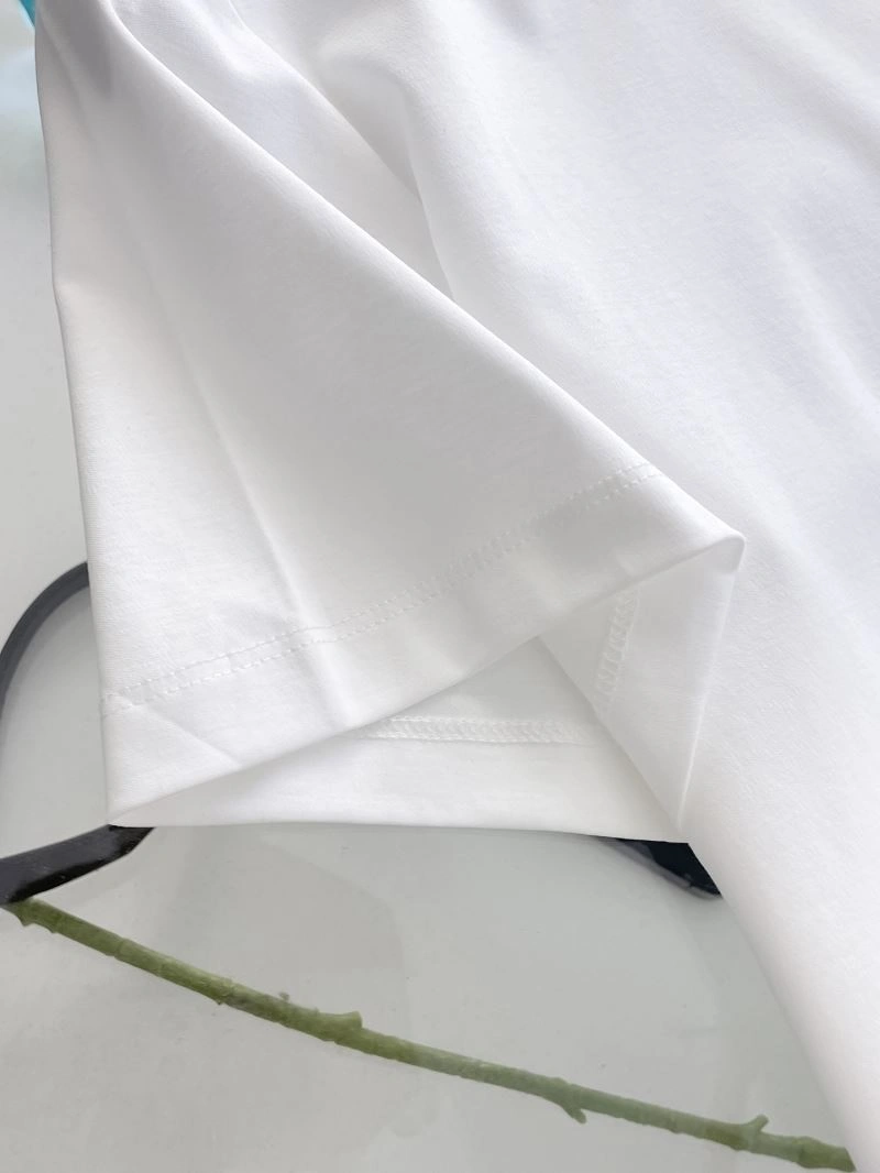 WeatherProof Hermes T-Shirts 130077