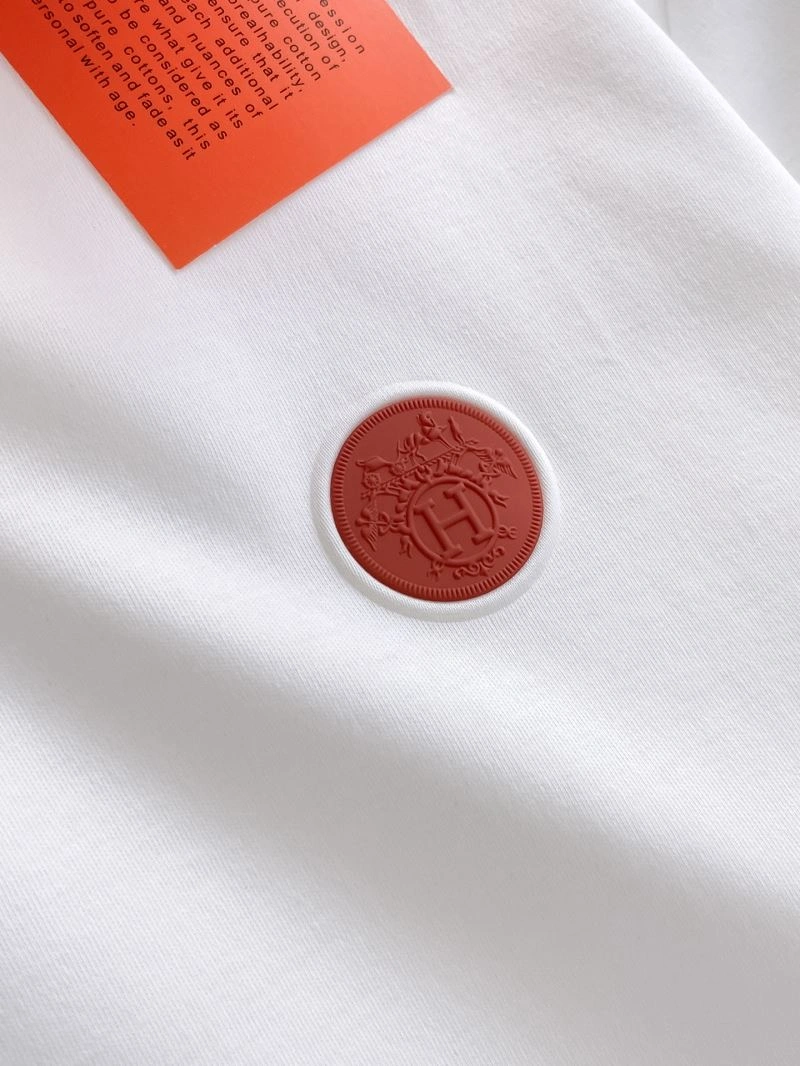 WeatherProof Hermes T-Shirts 130077