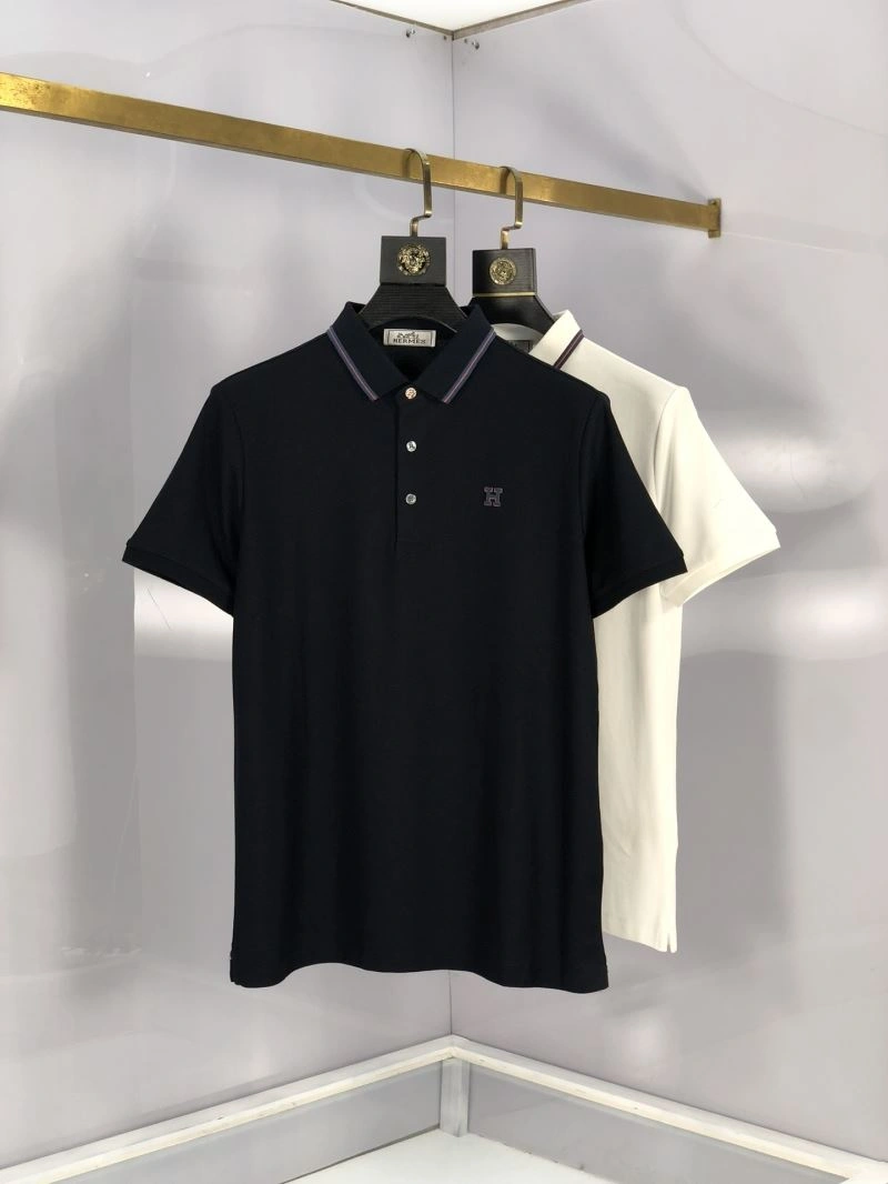 Hermes T-Shirts Affordable 130076