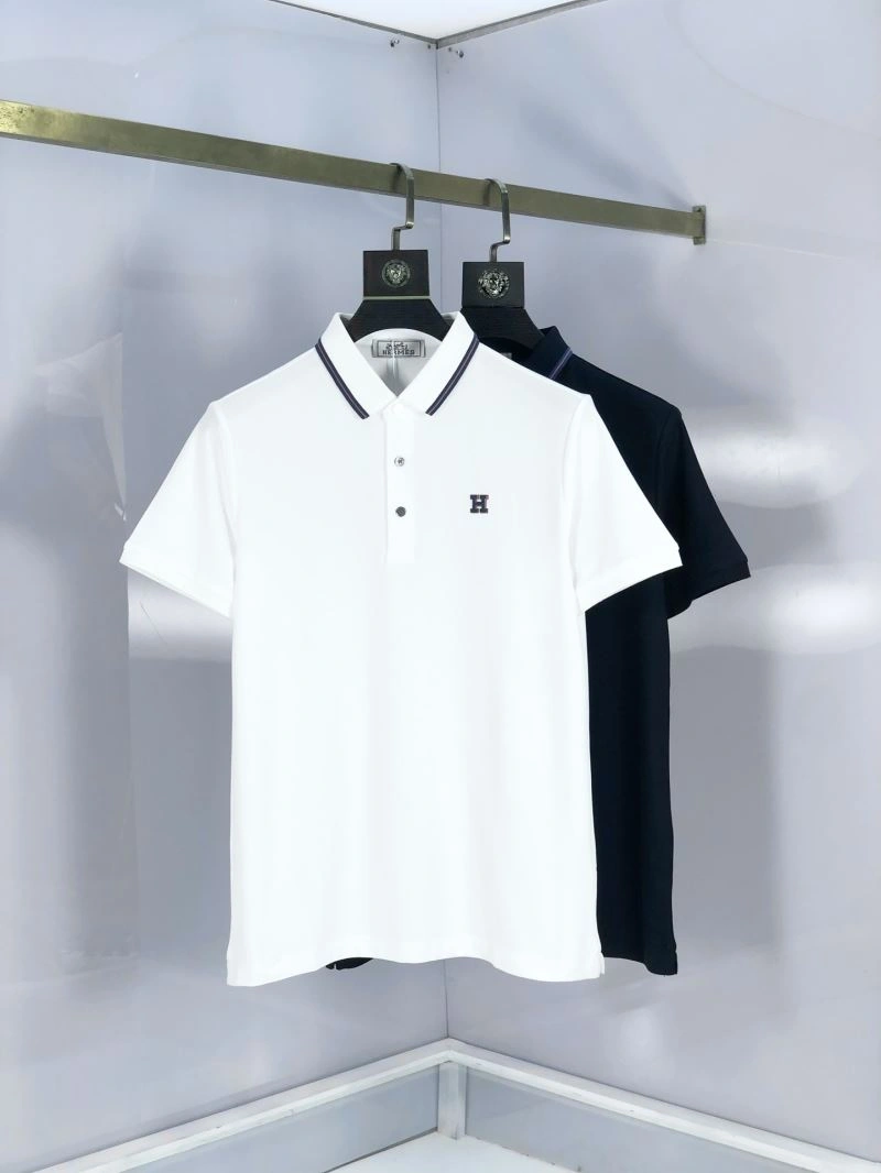 Hermes T-Shirts Affordable 130076