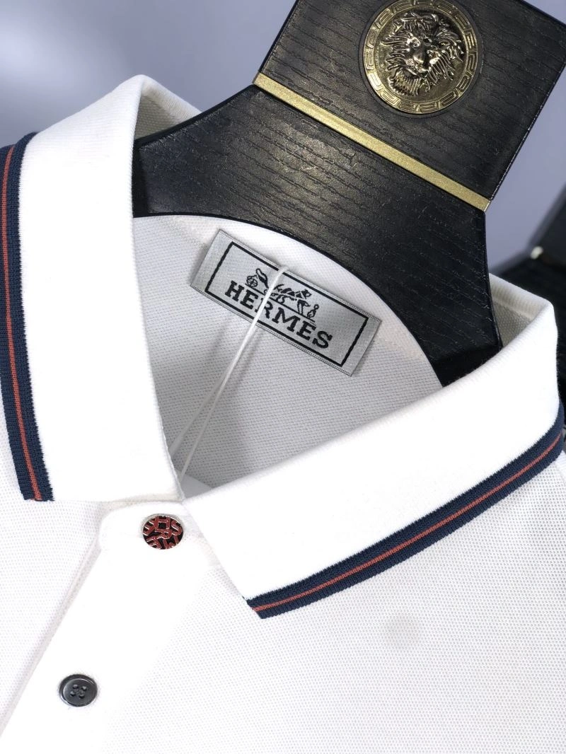 Hermes T-Shirts Affordable 130076