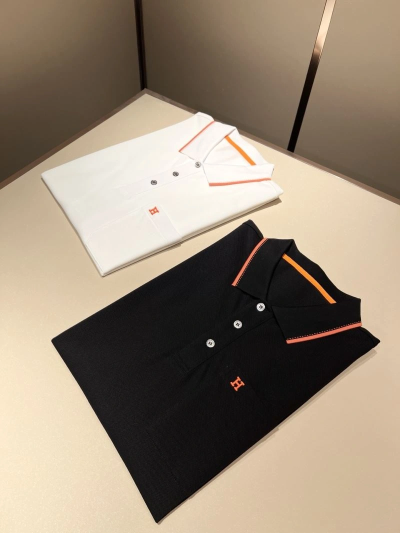 EasyCare Hermes T-Shirts 130072