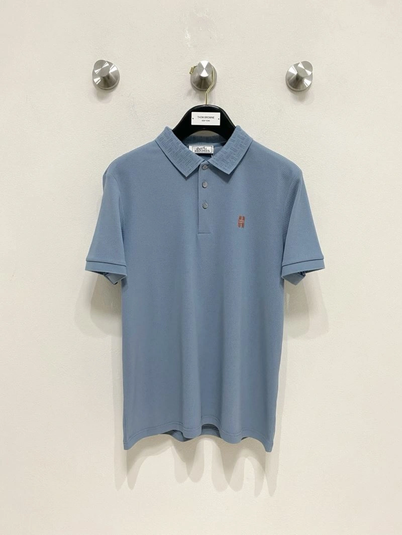 ZipUp Hermes T-Shirts 130069