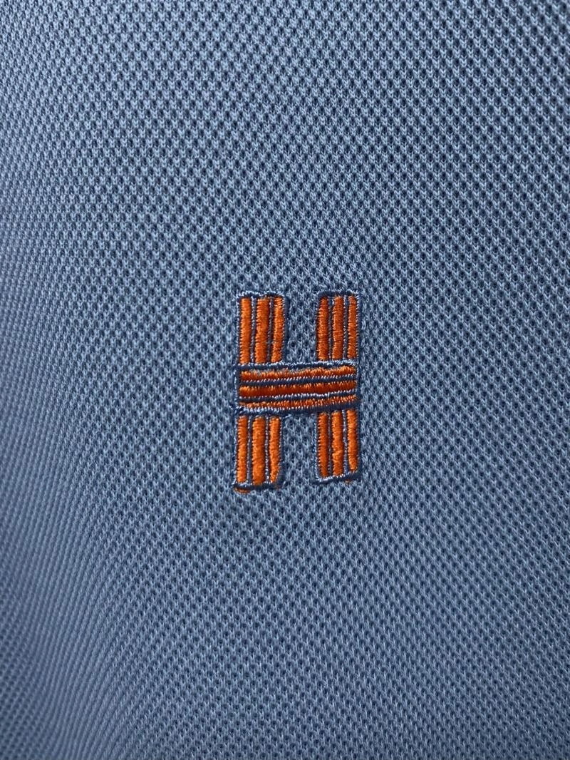 ZipUp Hermes T-Shirts 130069