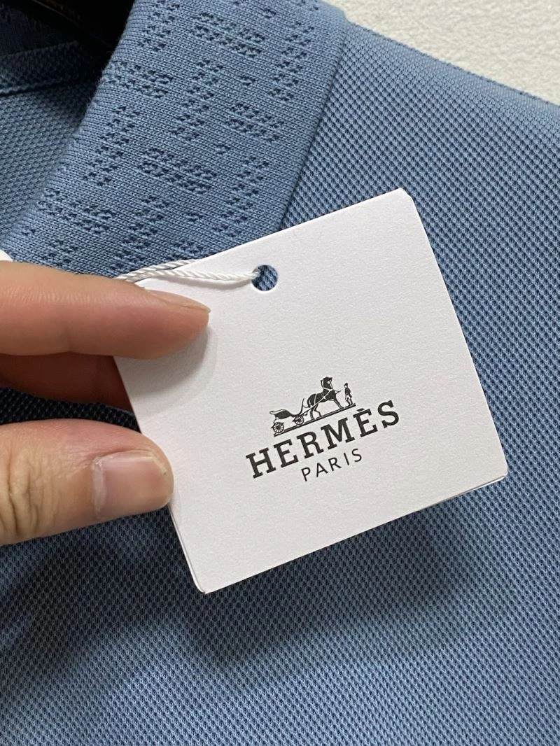 ZipUp Hermes T-Shirts 130069