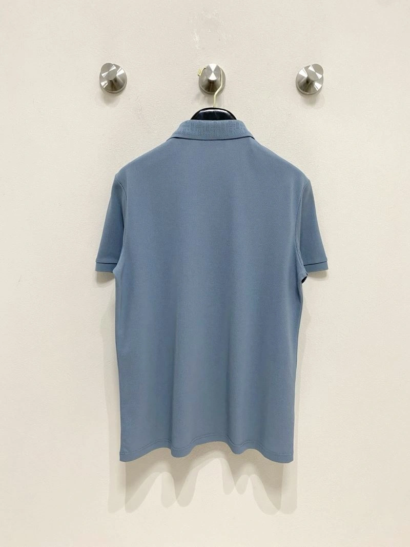 ZipUp Hermes T-Shirts 130069