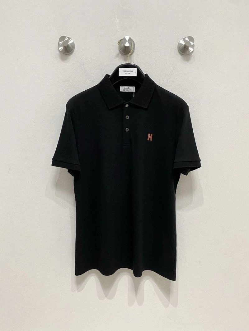 Hermes T-Shirts OnTrend 130070