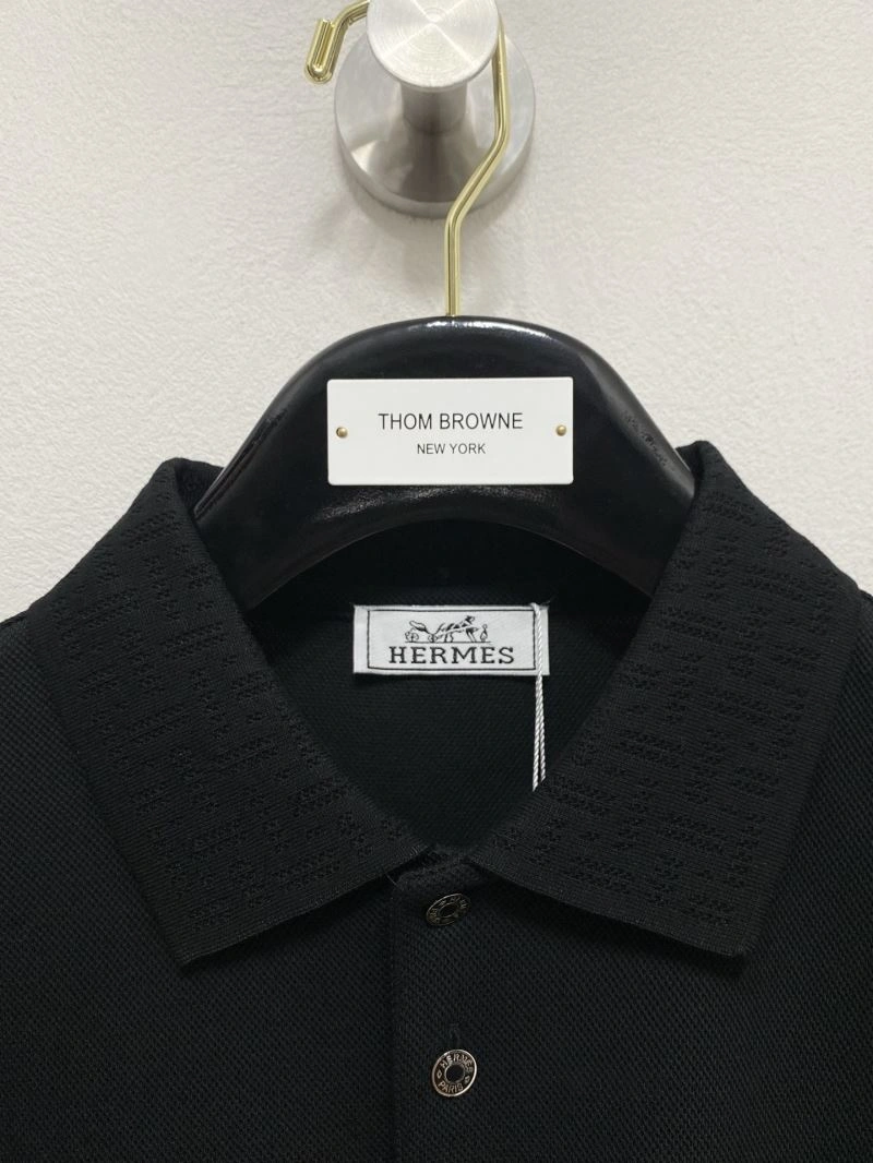 Hermes T-Shirts OnTrend 130070