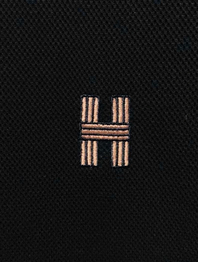 Hermes T-Shirts OnTrend 130070