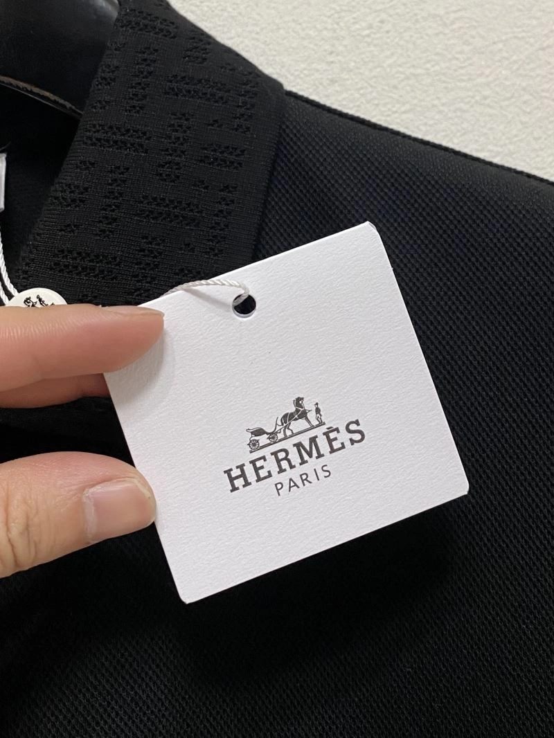 Hermes T-Shirts OnTrend 130070