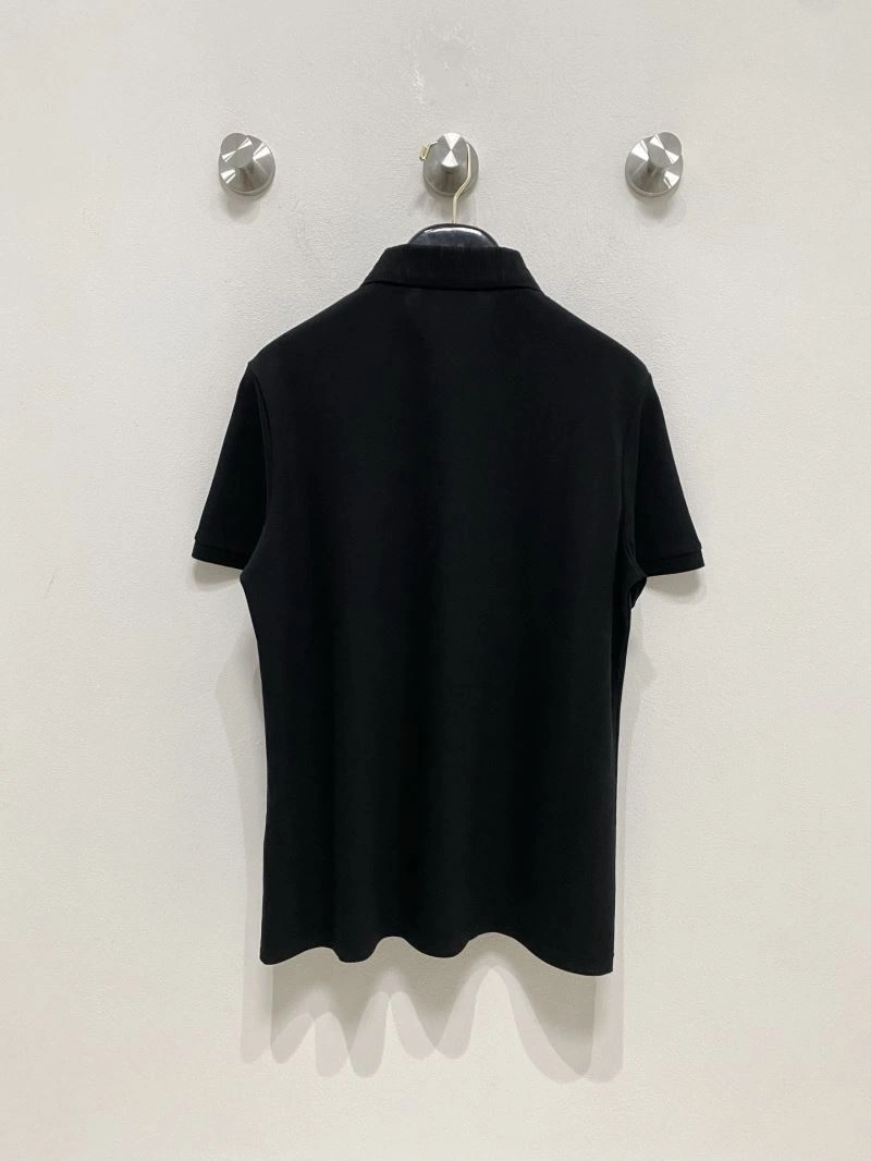 Hermes T-Shirts OnTrend 130070