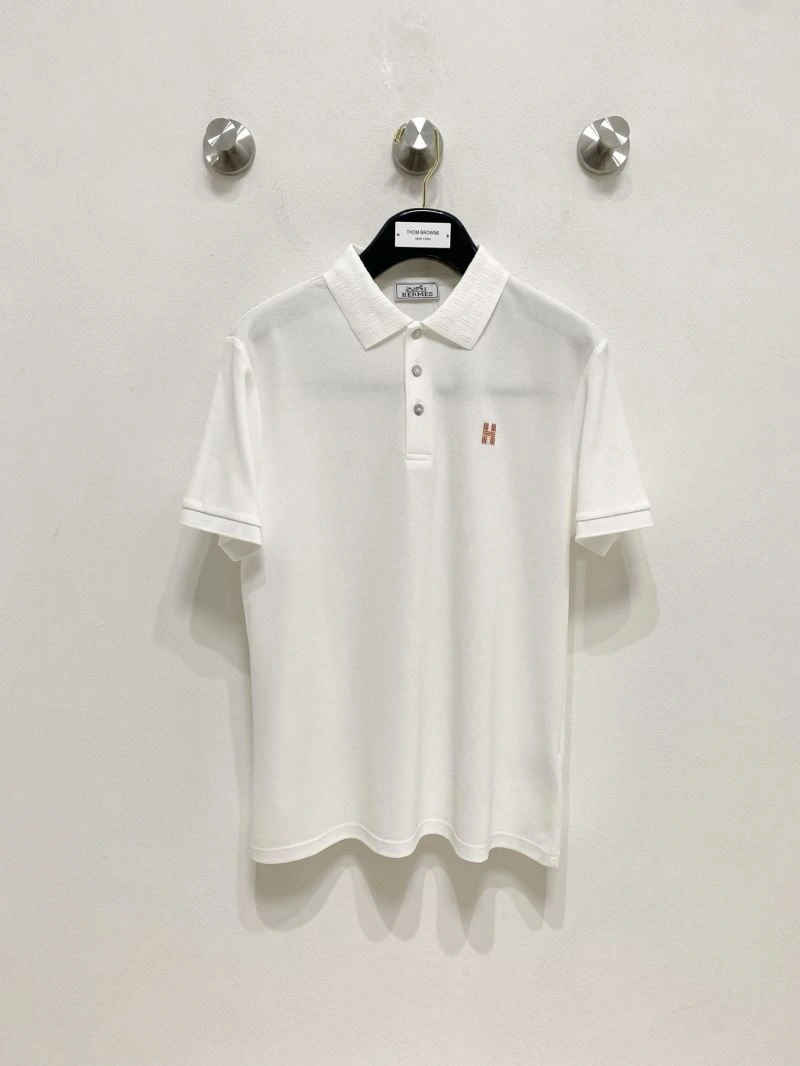 Sustainable Hermes T-Shirts 130073