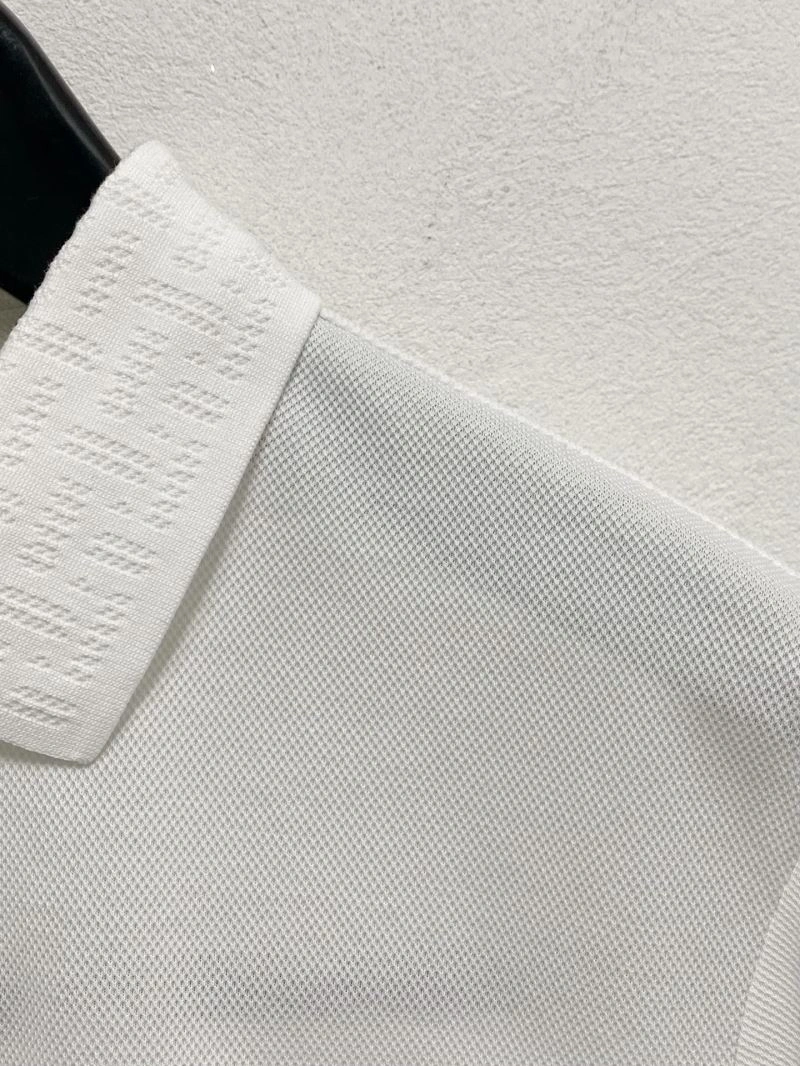 Sustainable Hermes T-Shirts 130073