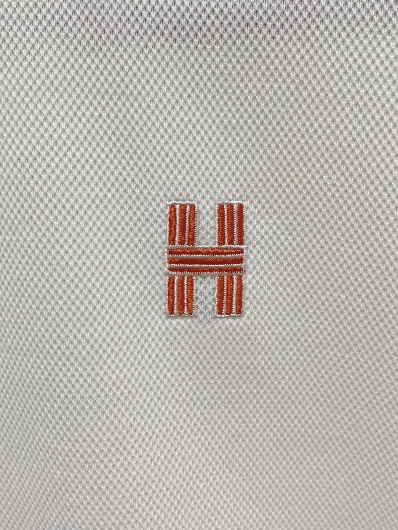 Sustainable Hermes T-Shirts 130073