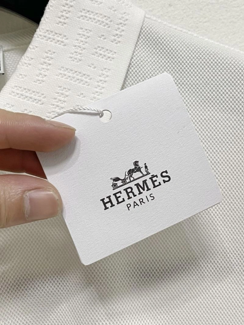 Sustainable Hermes T-Shirts 130073