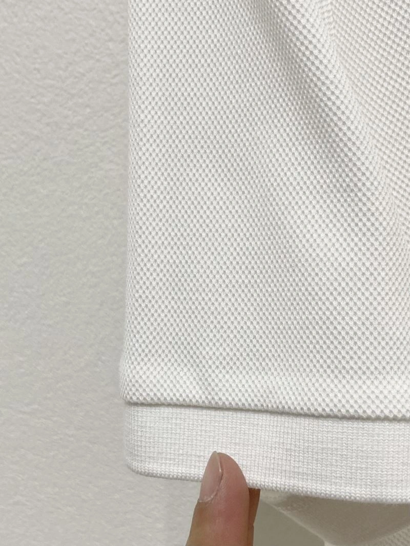 Sustainable Hermes T-Shirts 130073