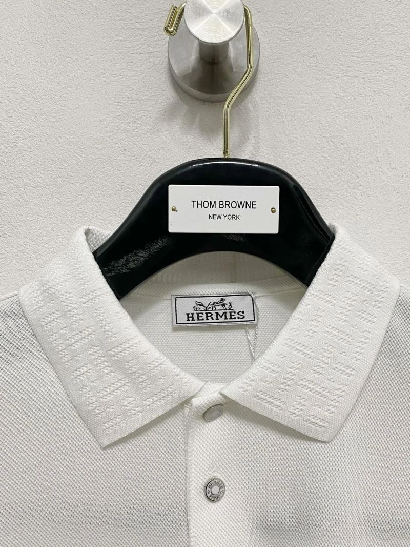 Sustainable Hermes T-Shirts 130073