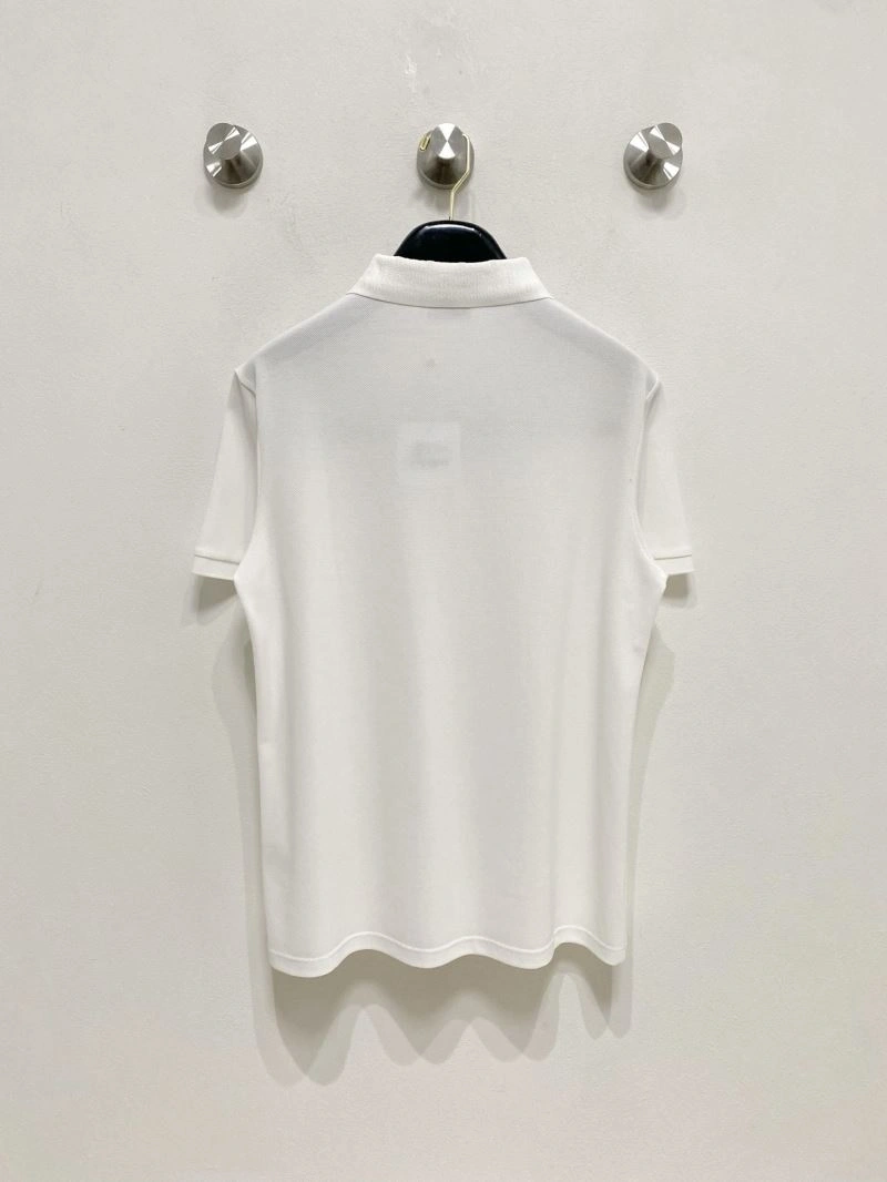 Sustainable Hermes T-Shirts 130073