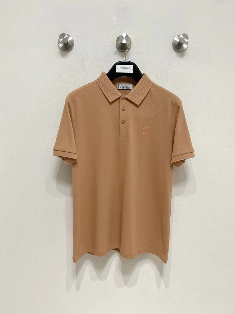 Hermes T-Shirts AllSeason 130068