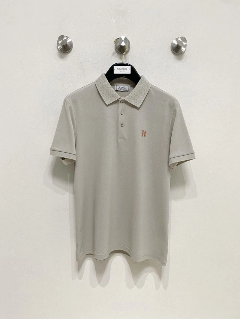 Hermes T-Shirts Practical 130067