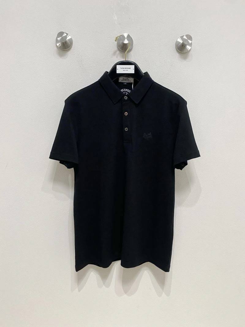 GoAnywhere Hermes T-Shirts 130063
