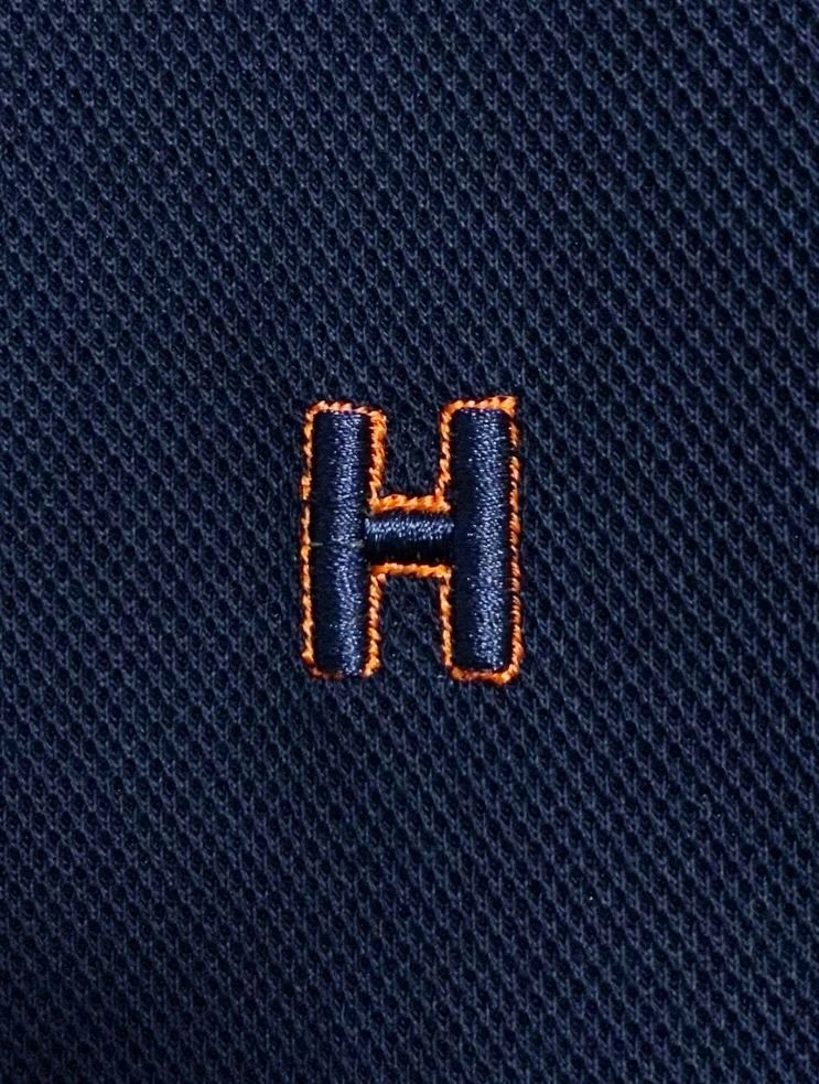 Hermes T-Shirts Durable 130062