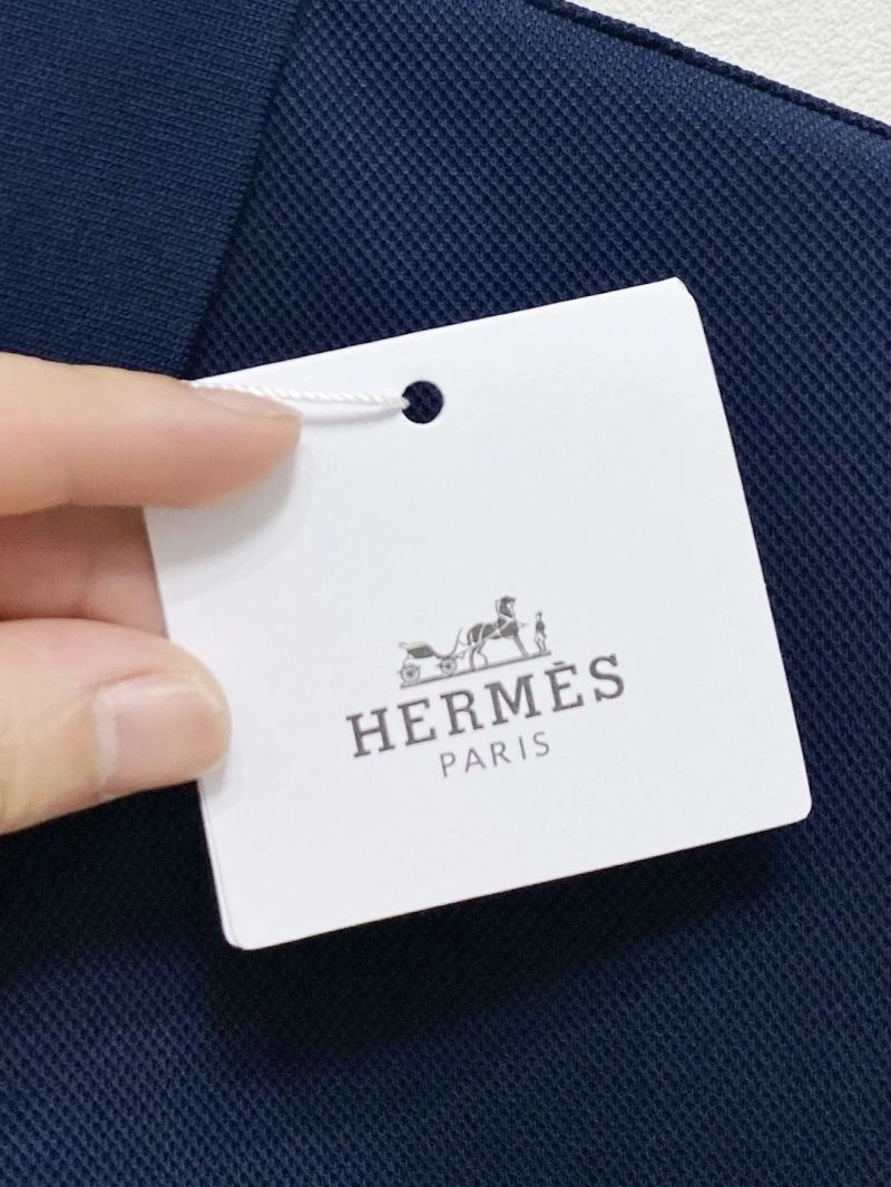 Hermes T-Shirts Durable 130062