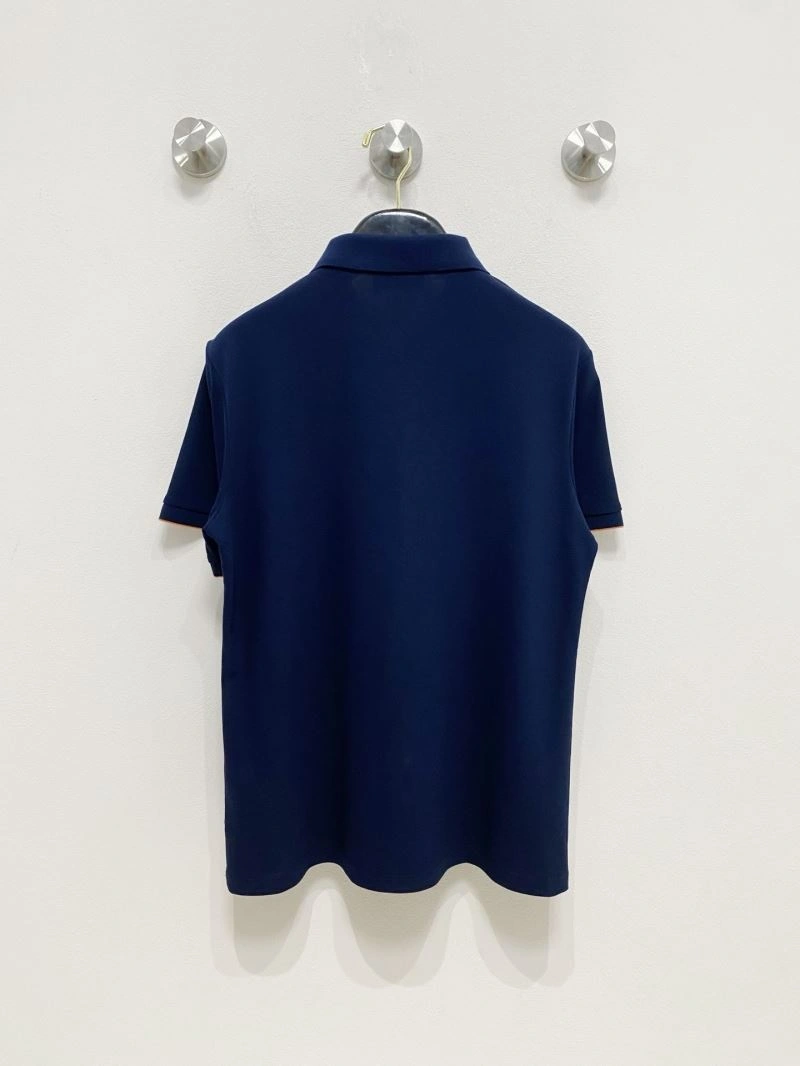 Hermes T-Shirts Durable 130062