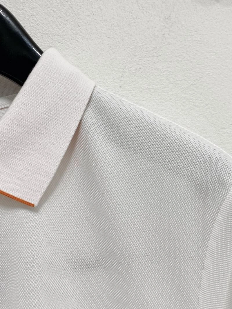 Hermes T-Shirts Minimalist 130050