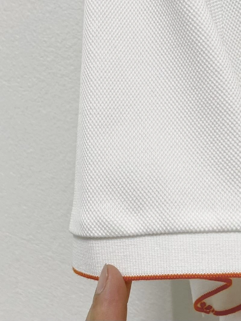Hermes T-Shirts Minimalist 130050