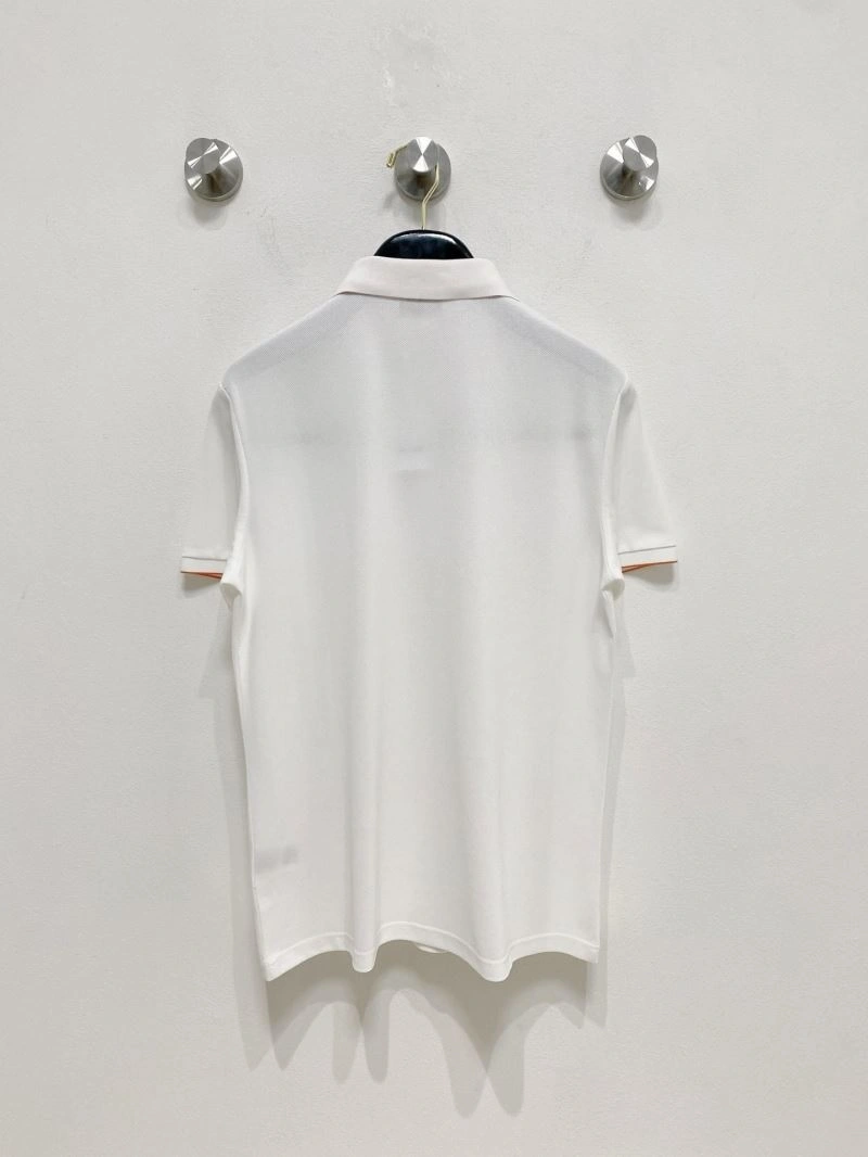 Hermes T-Shirts Minimalist 130050