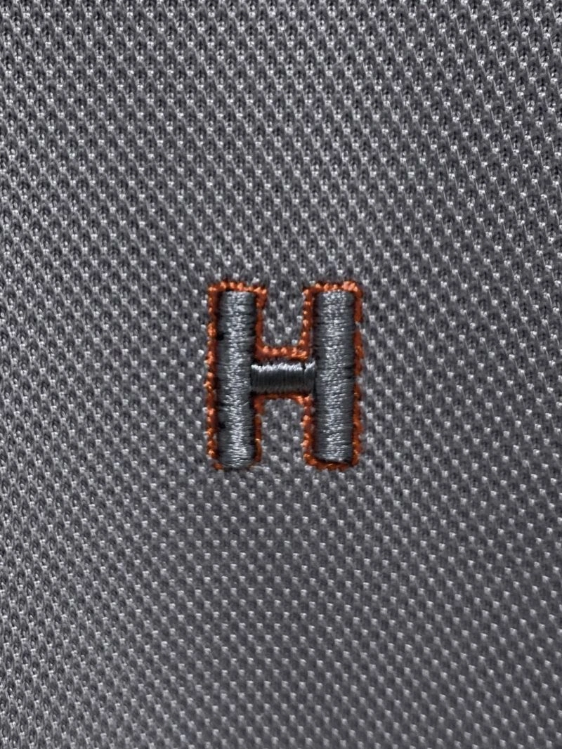 Contemporary Hermes T-Shirts 130049