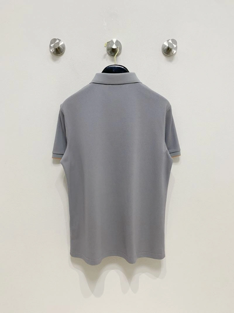 Contemporary Hermes T-Shirts 130049