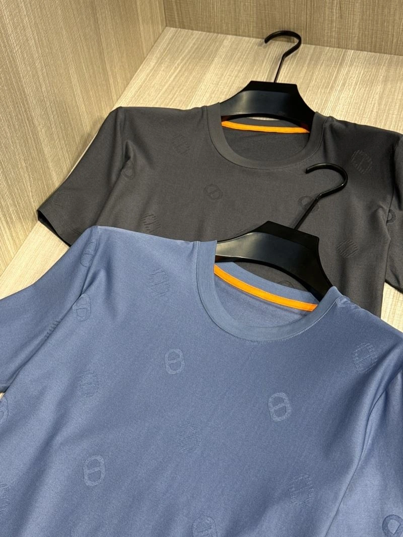SmartChoice Hermes T-Shirts 130045