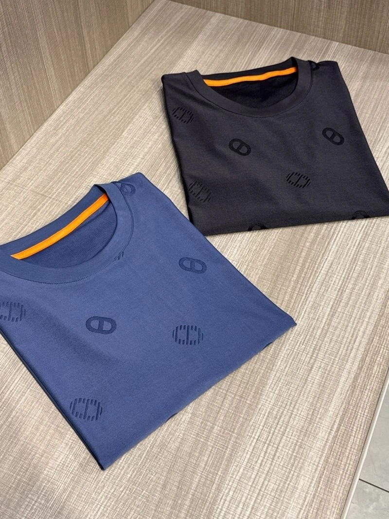 SmartChoice Hermes T-Shirts 130045