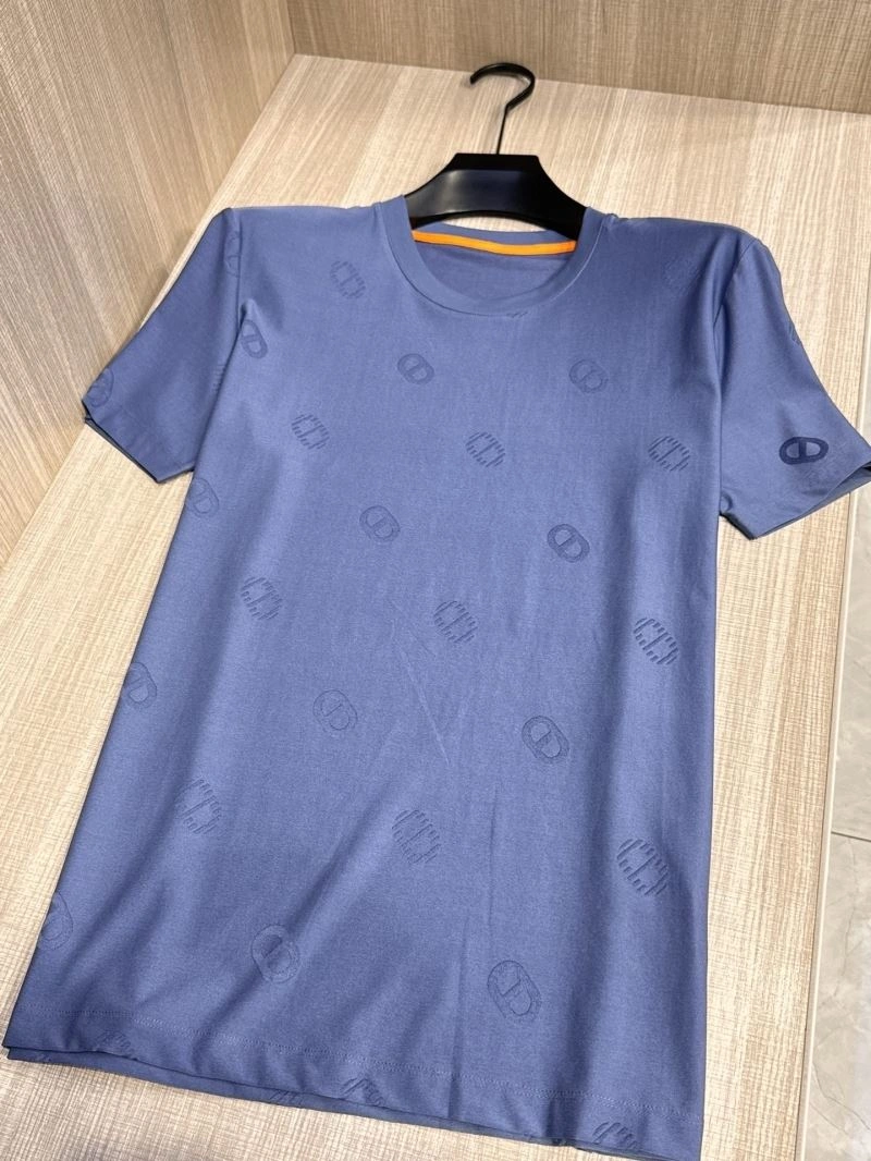 SmartChoice Hermes T-Shirts 130045
