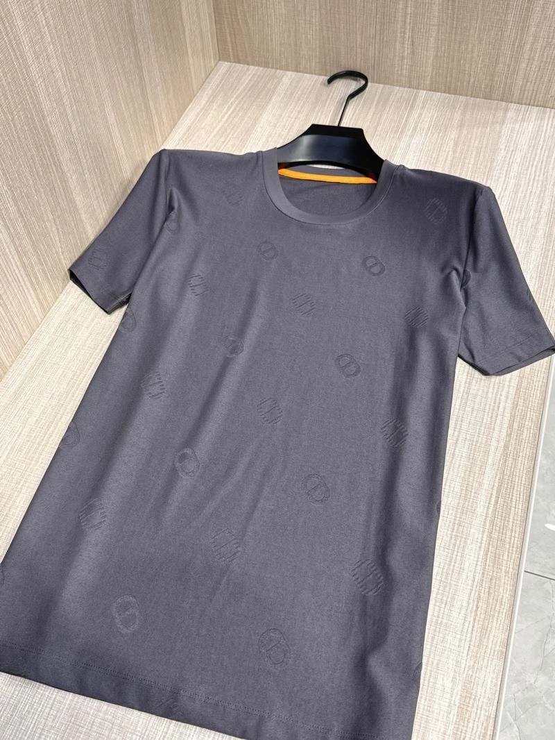 SmartChoice Hermes T-Shirts 130045