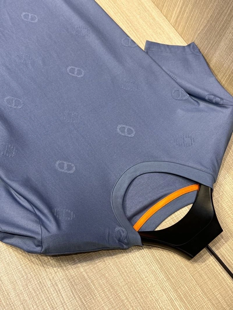 SmartChoice Hermes T-Shirts 130045
