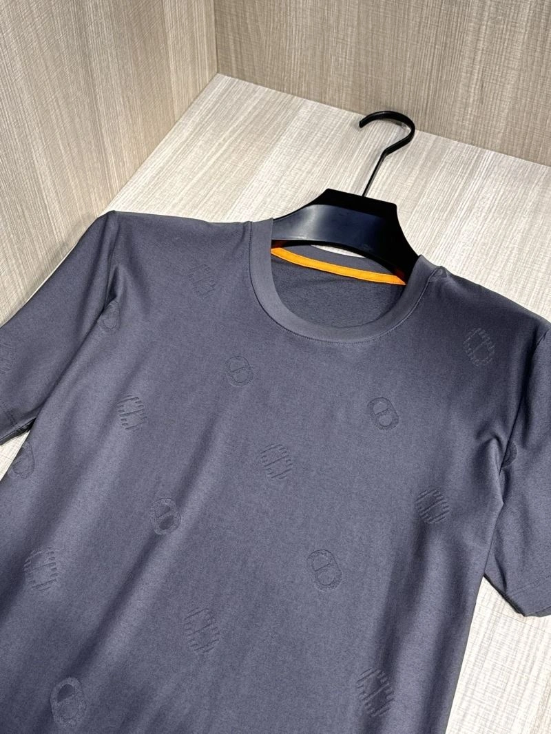 SmartChoice Hermes T-Shirts 130045