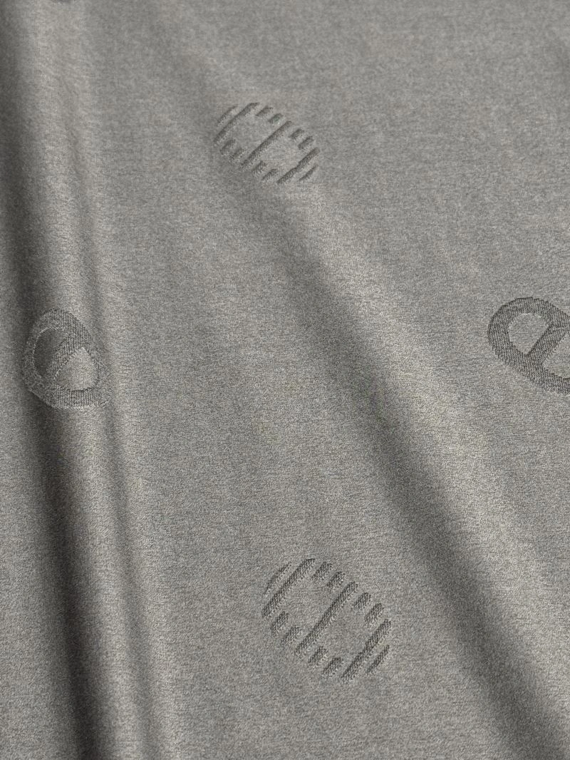 SmartChoice Hermes T-Shirts 130045