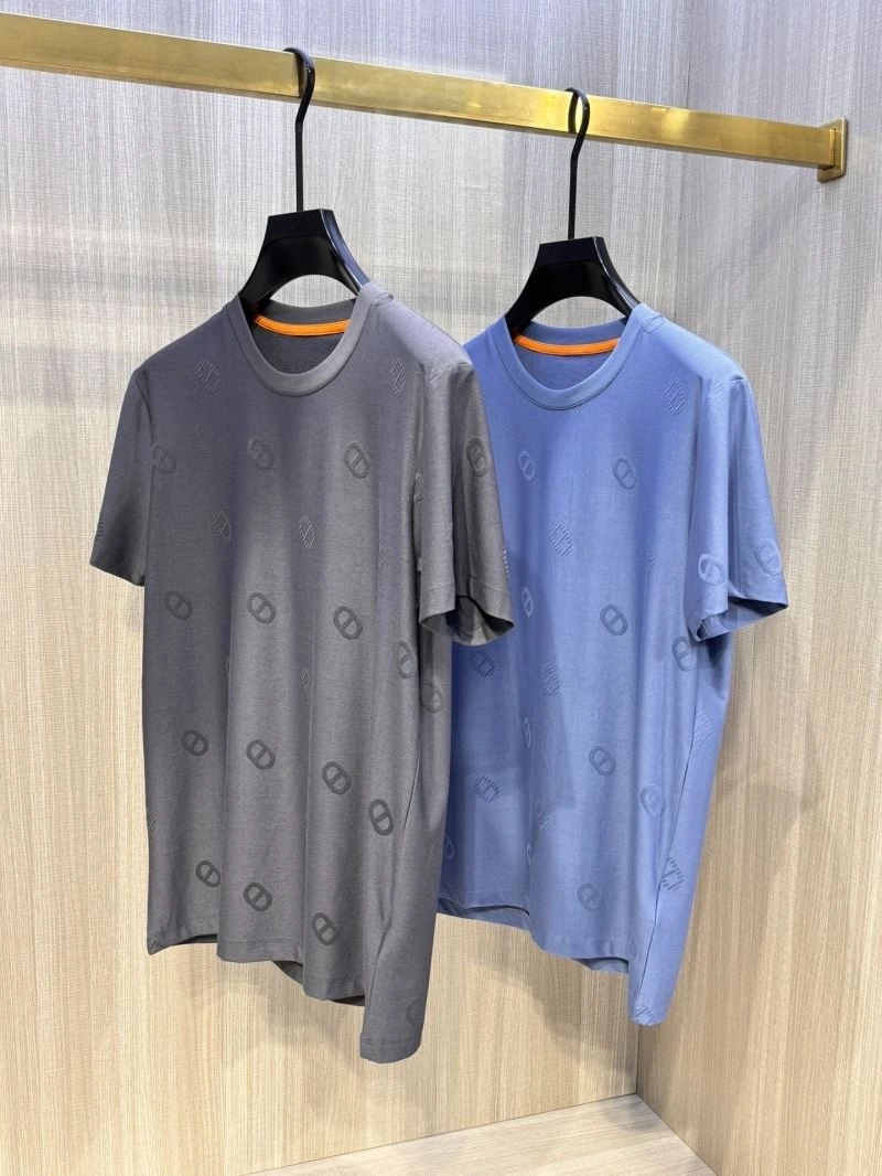 Hermes T-Shirts Reliable 130044